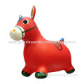 Hot Sell Colorful Inflatable Animal, OEM Orders Welcomed